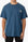 Remera Wave O'Neill