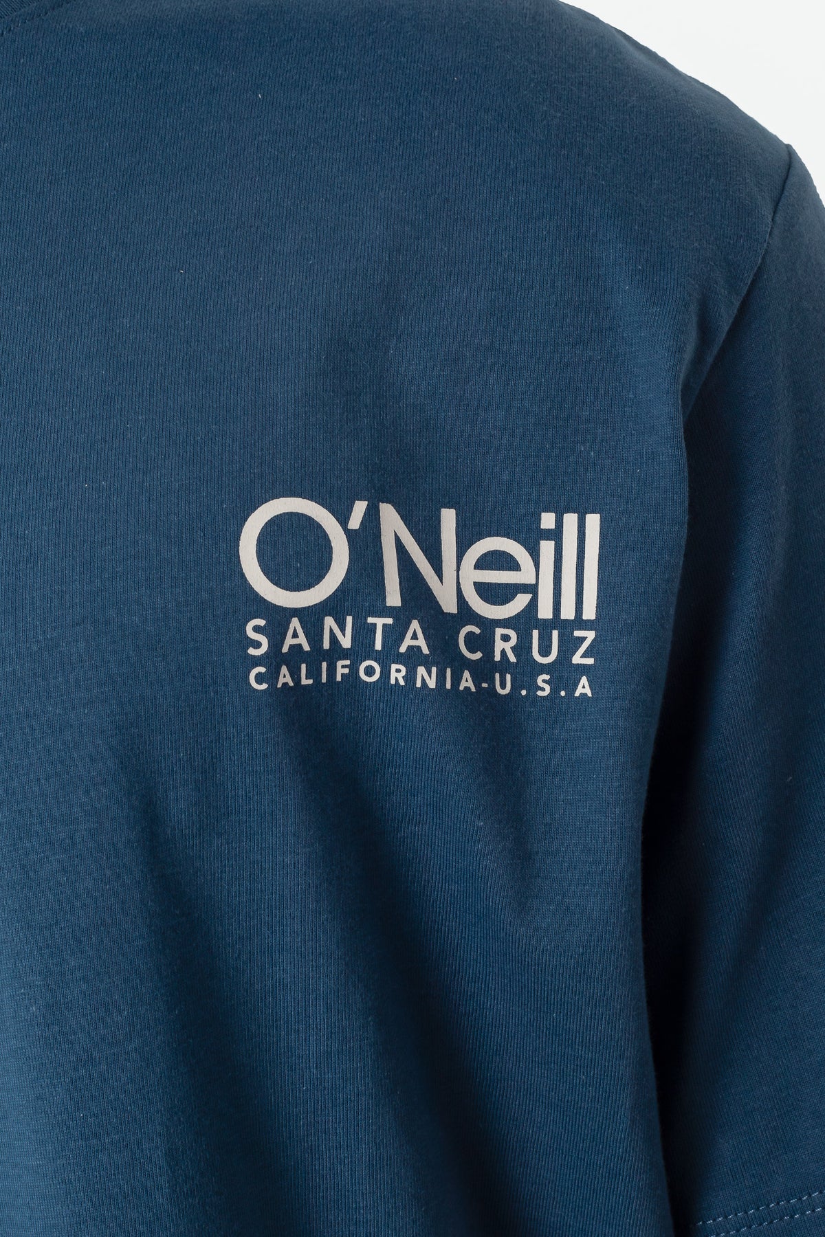 Remera Wave O'Neill