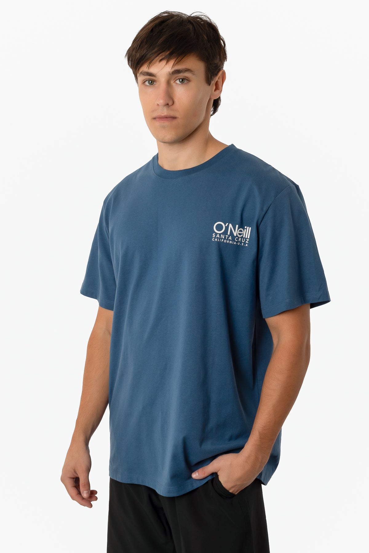 Remera Wave O'Neill