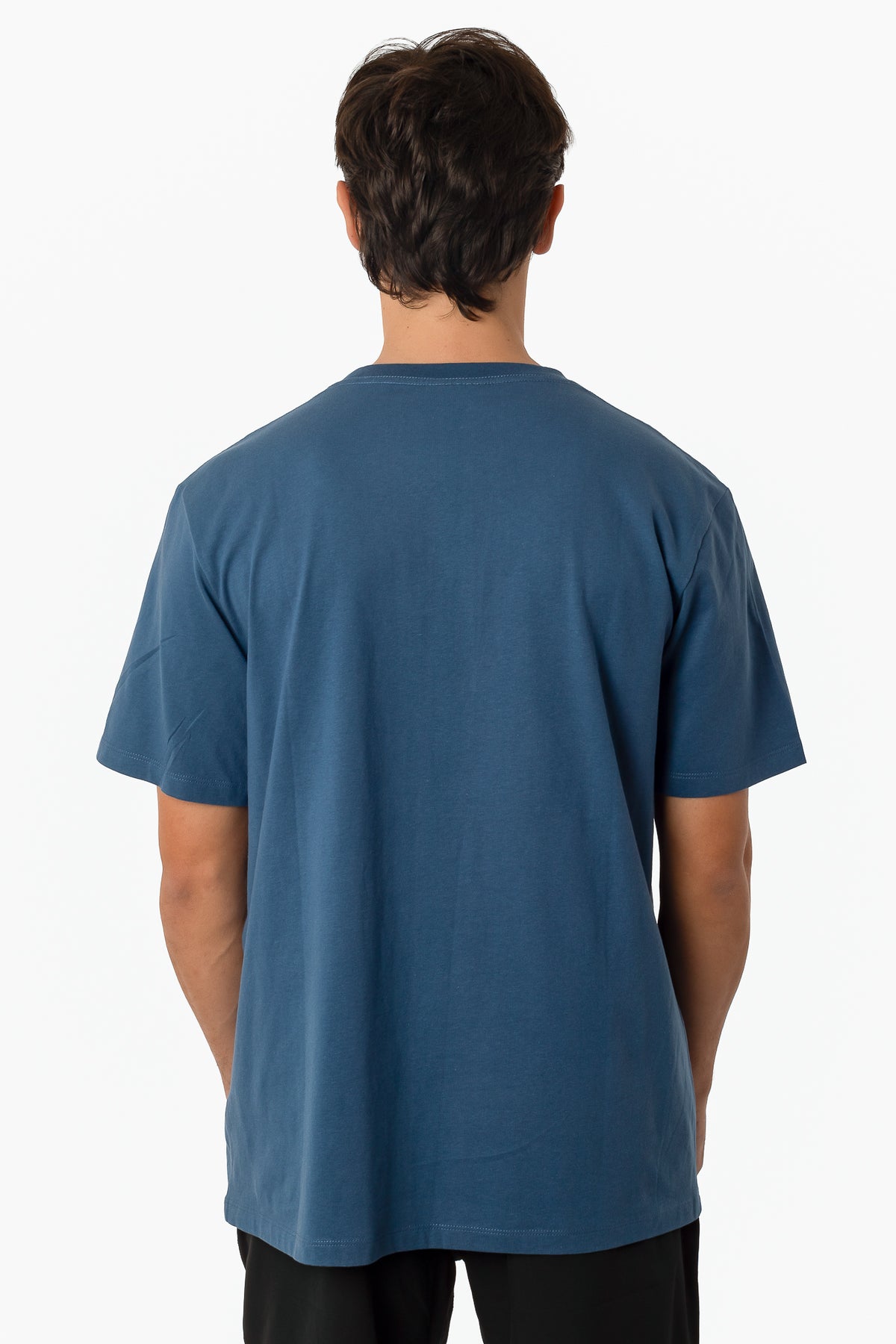 Remera Wave O'Neill