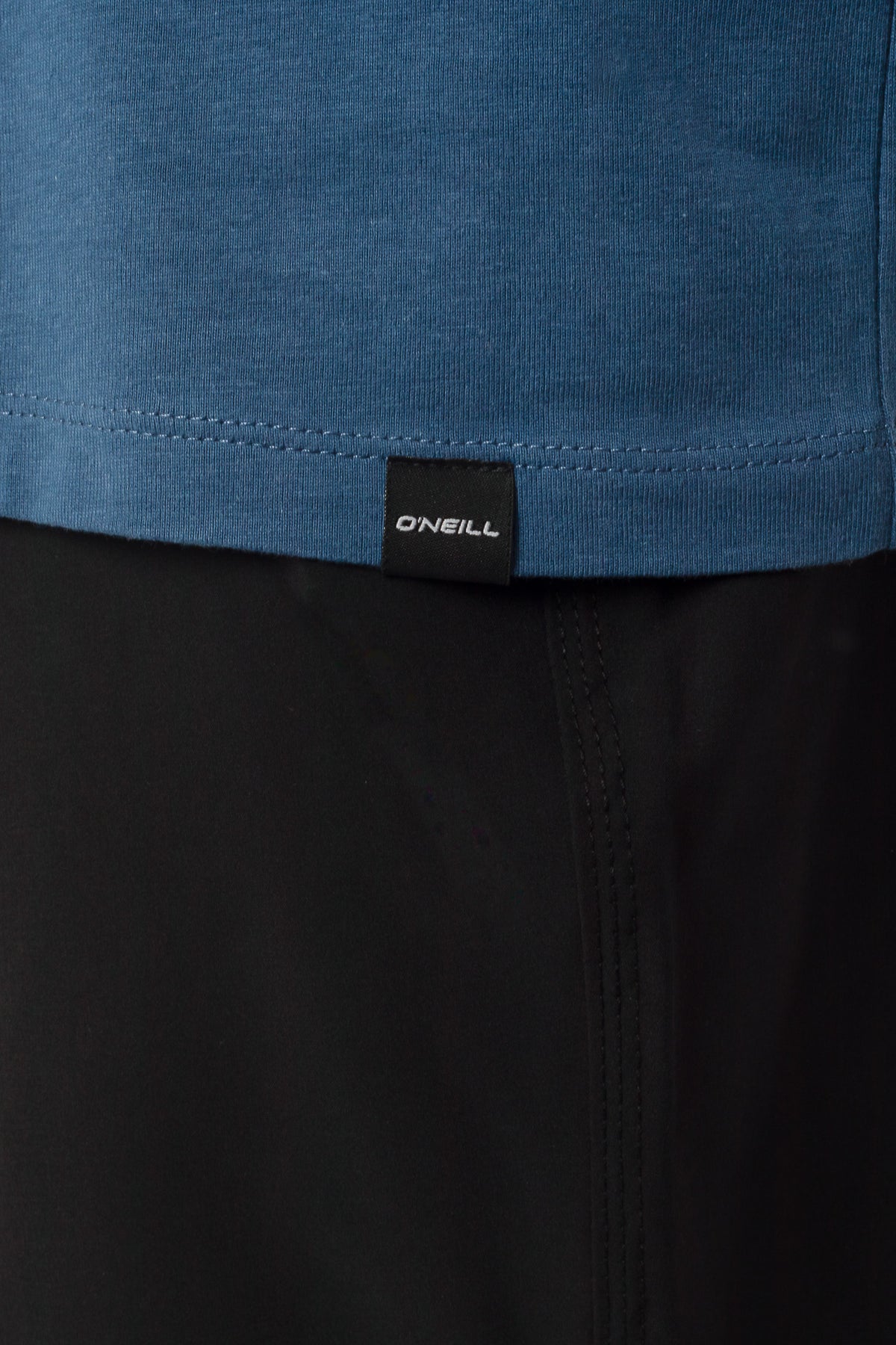 Remera Wave O'Neill