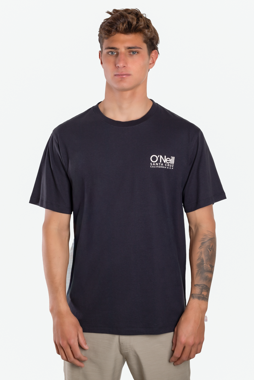 Remera Wave O'Neill