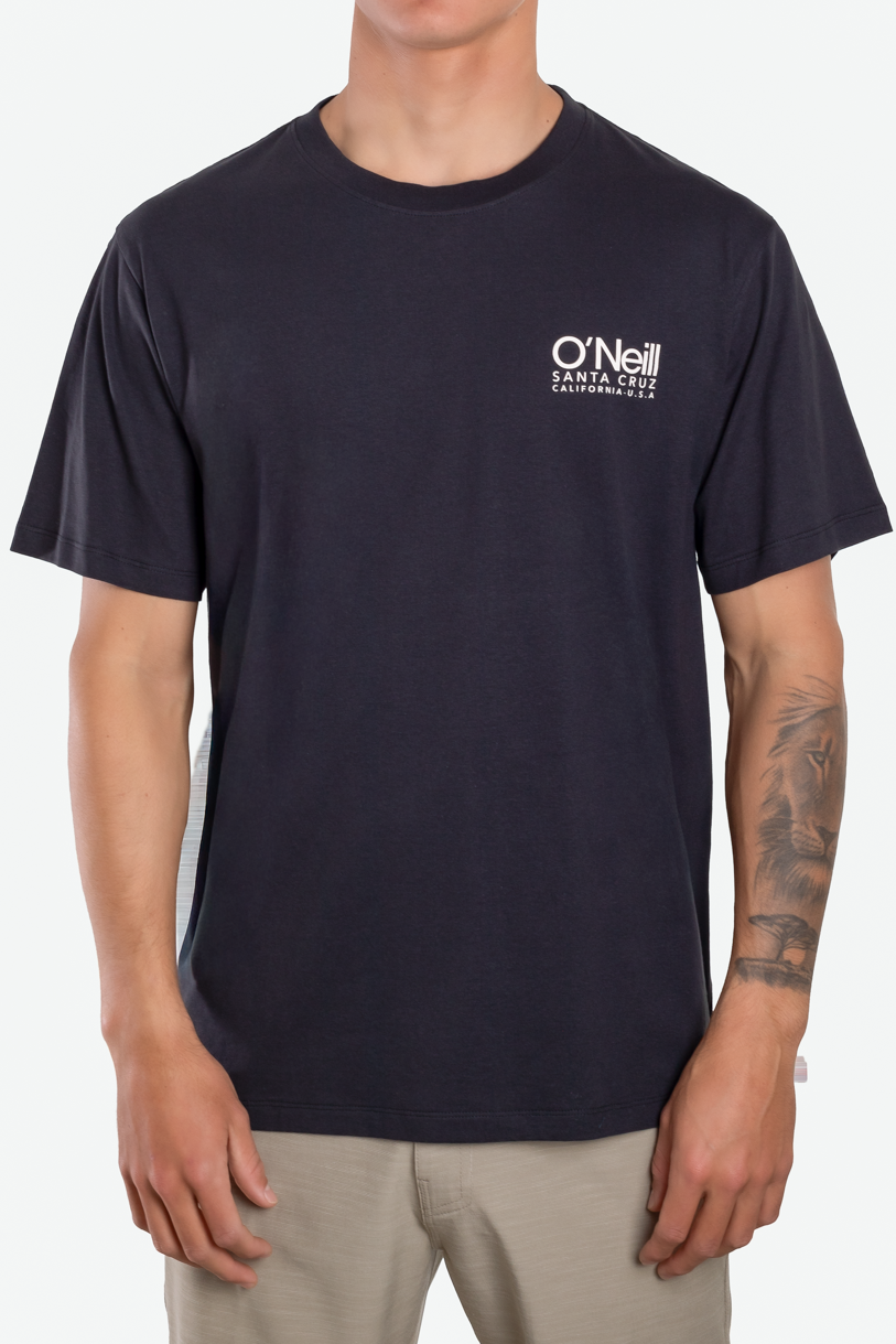 Remera Wave O'Neill