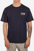 Remera Wave O'Neill