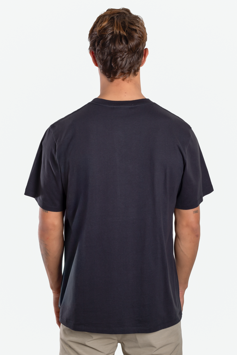 Remera Wave O'Neill
