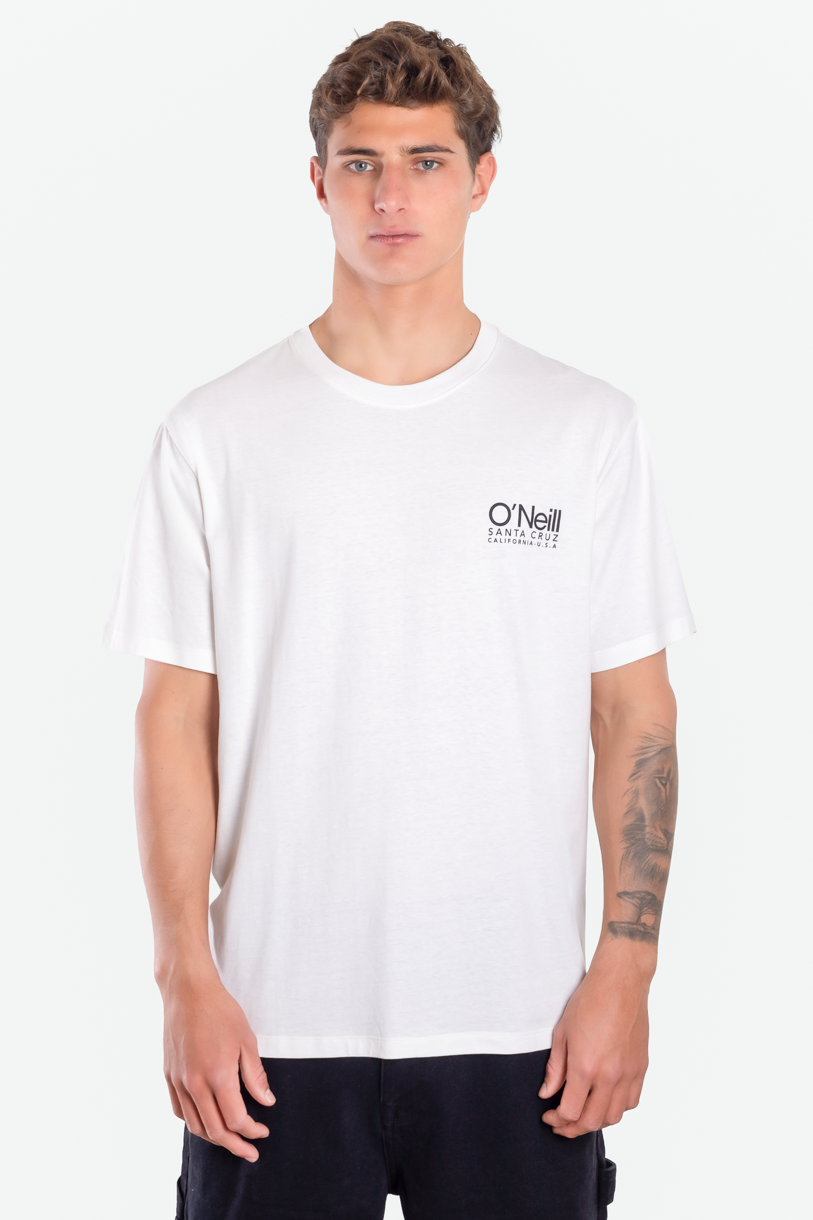 Remera Wave O'Neill