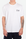 Remera Wave O'Neill