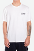 Remera Wave O'Neill