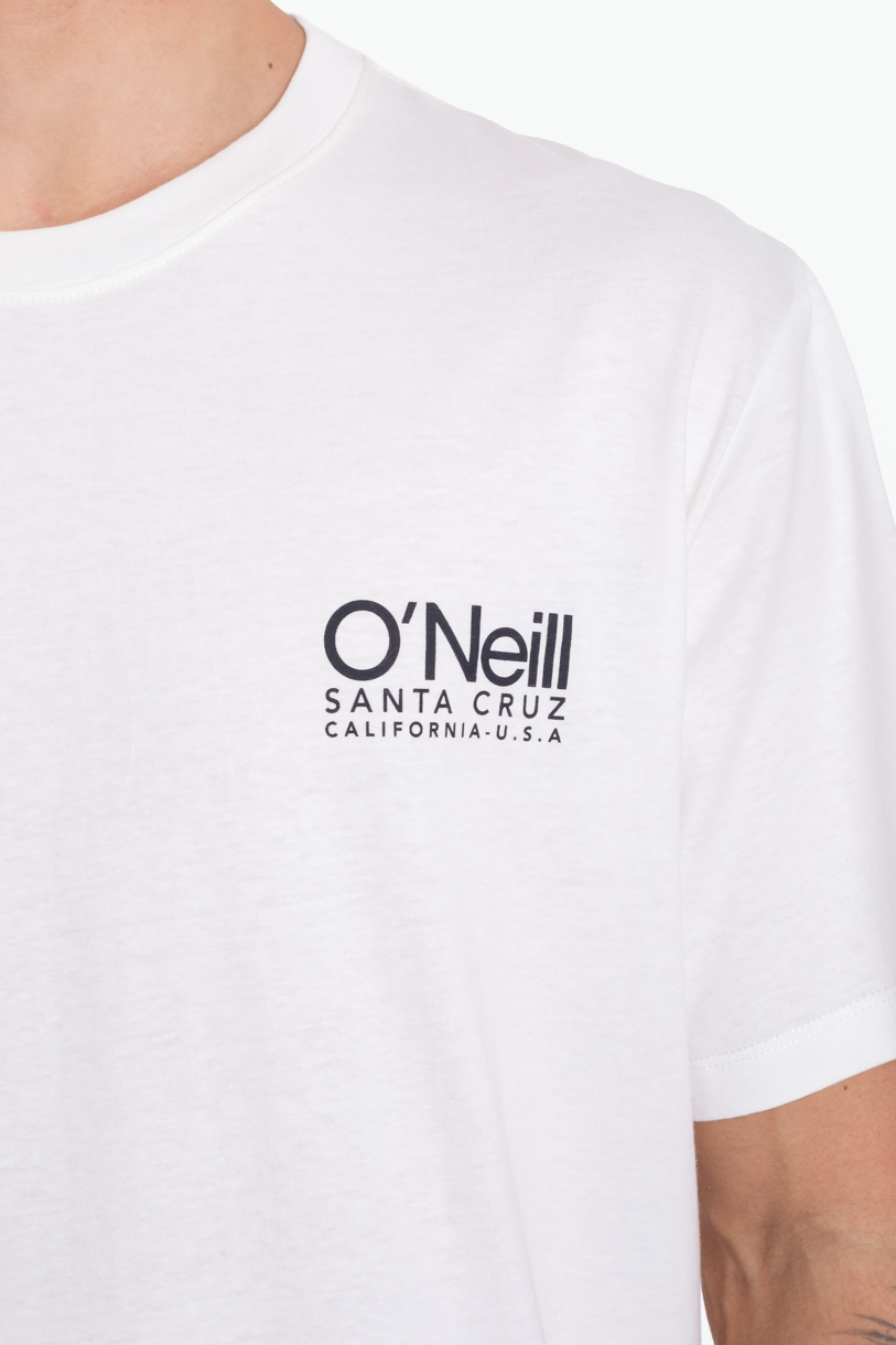 Remera Wave O'Neill