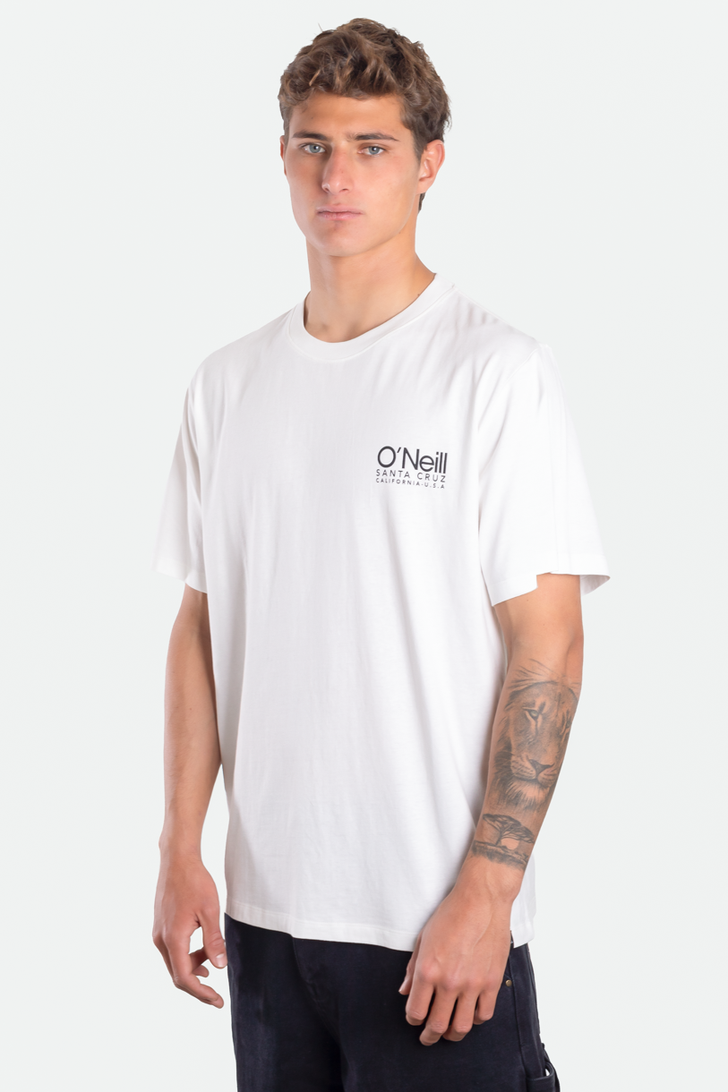 Remera Wave O'Neill