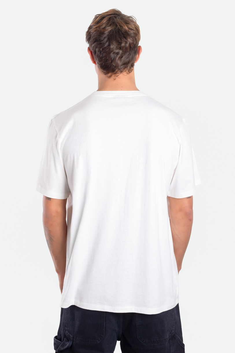 Remera Wave O'Neill