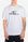 Remera Logo O'Neill