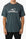 Remera Logo O'Neill