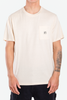 Remera O´Riginals O'Neill