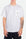 Remera O´Riginals O'Neill