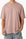 Remera All Seeing O'Neill