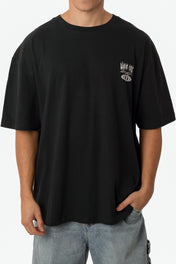 NEGRO