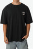 Remera All Seeing O'Neill