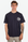 Remera Og Cs O'Neill