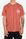 Remera Og Cs O'Neill