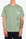 Remera Og Cs O'Neill