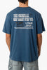Remera Reform O'Neill