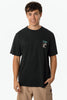 Remera Reform O'Neill