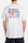 Remera Reform O'Neill