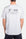 Remera Offset O'Neill