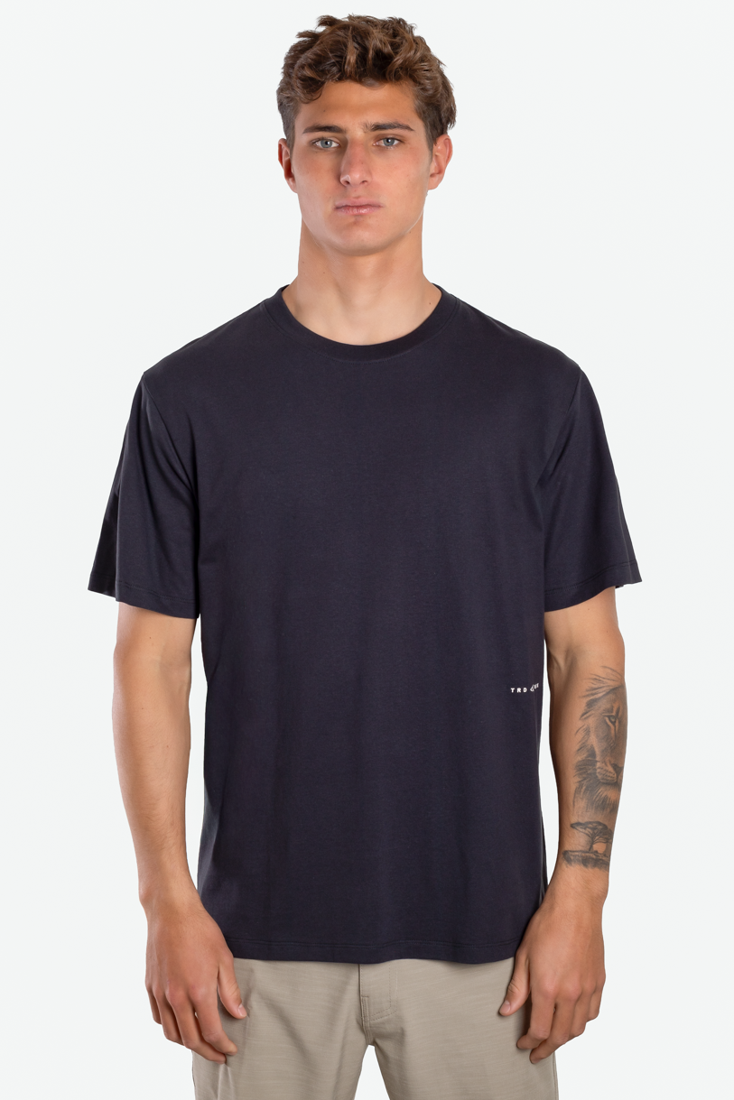 Remera Offset O'Neill