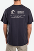 Remera Offset O'Neill