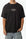 Remera Global O'Neill