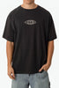 Remera Global O'Neill