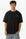 Remera Cult O'Neill