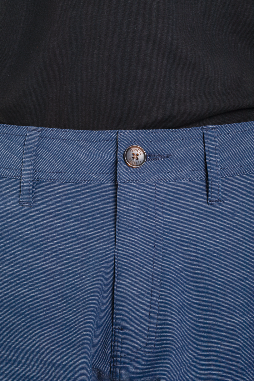 Traje de Baño Hibrido Chino Loaded 19' O'Neill