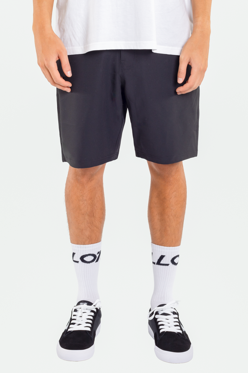 Traje de Baño Hibrido Chino Loaded 19' O'Neill