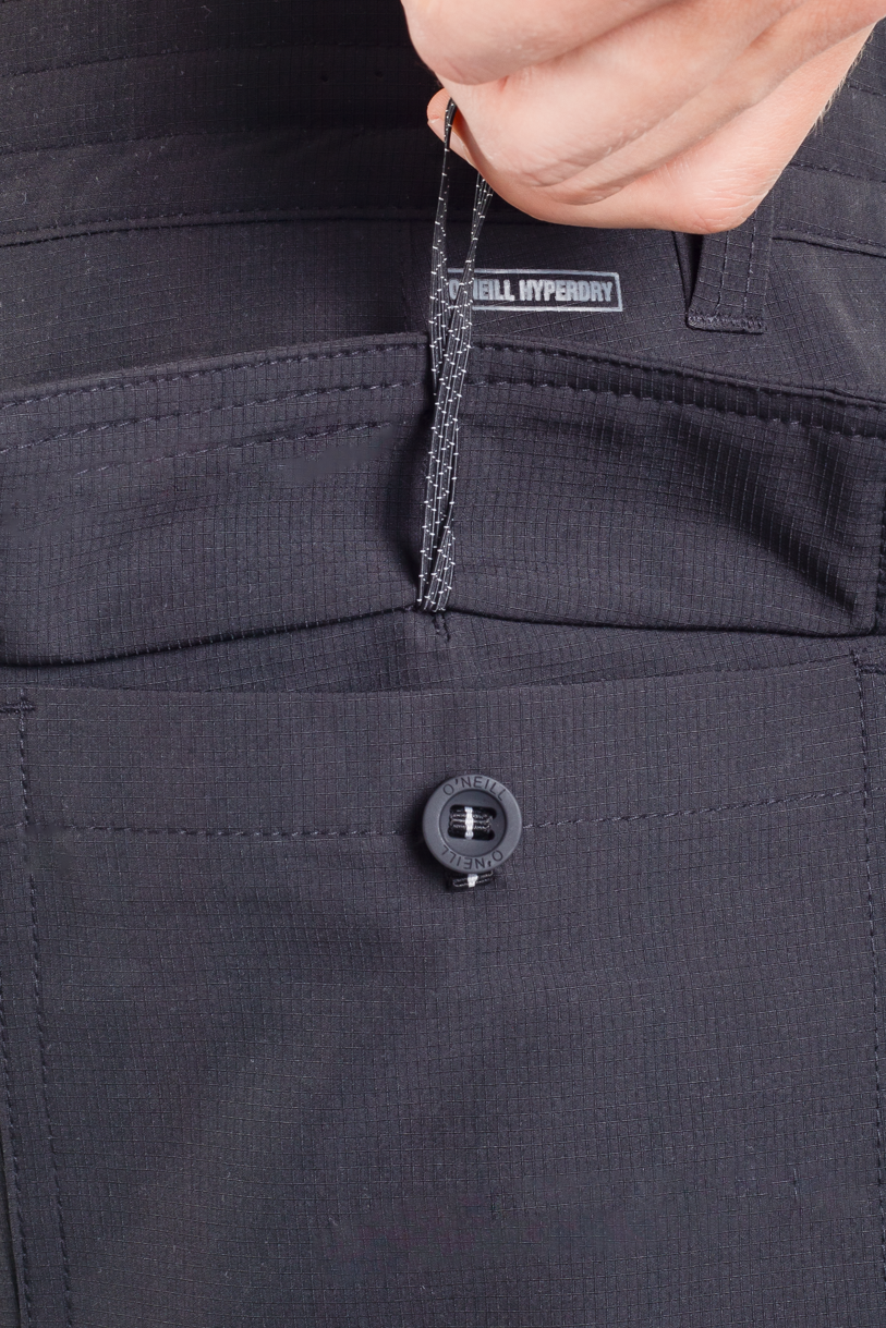 Traje de Baño Hibrido Chino Loaded 19' O'Neill