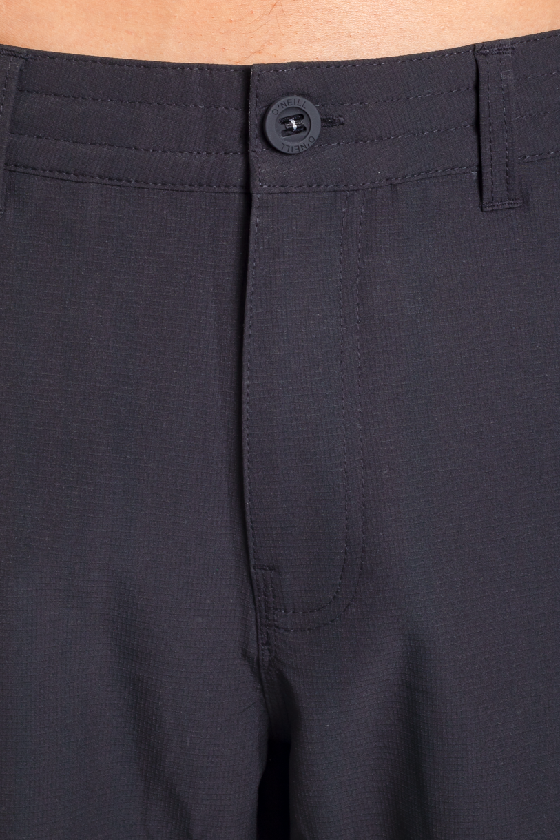 Traje de Baño Hibrido Chino Loaded 19' O'Neill