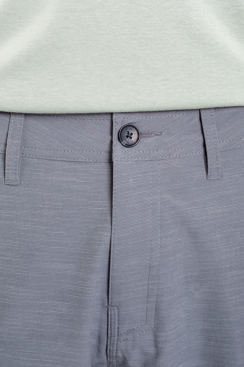 Traje de Baño Hibrido Chino Loaded 19' O'Neill