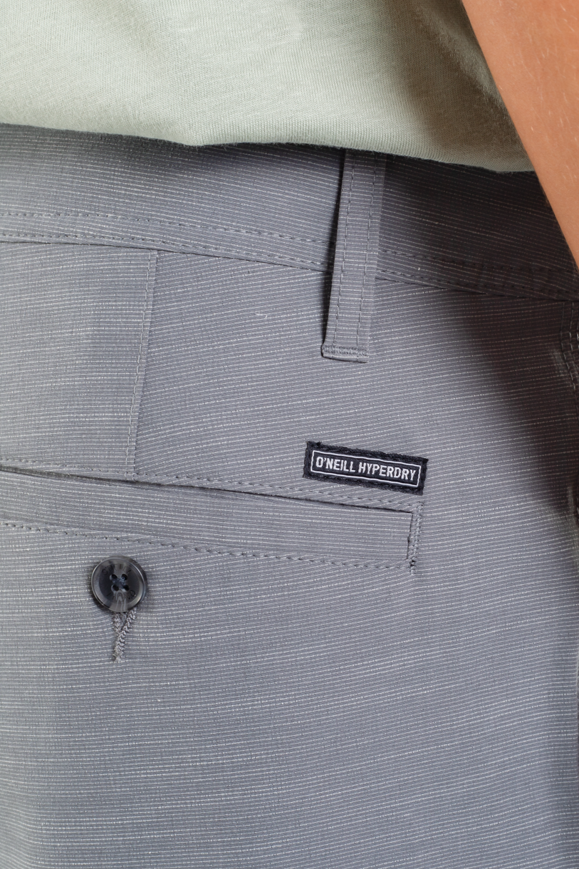 Traje de Baño Hibrido Chino Loaded 19' O'Neill