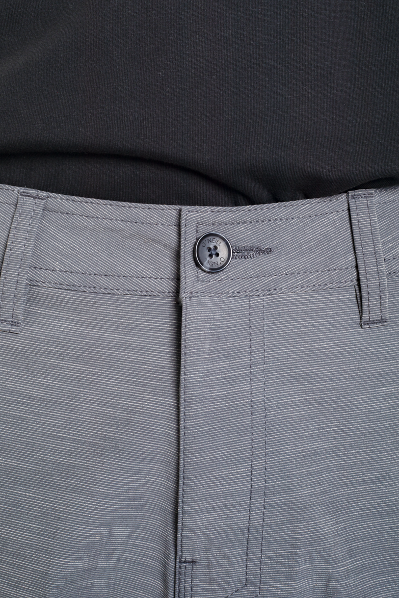Traje de Baño Hibrido Chino Loaded 19' O'Neill