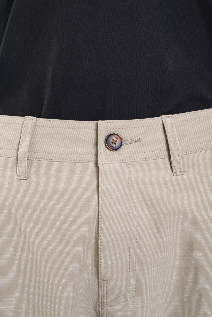 Traje de Baño Hibrido Chino Loaded 19' O'Neill