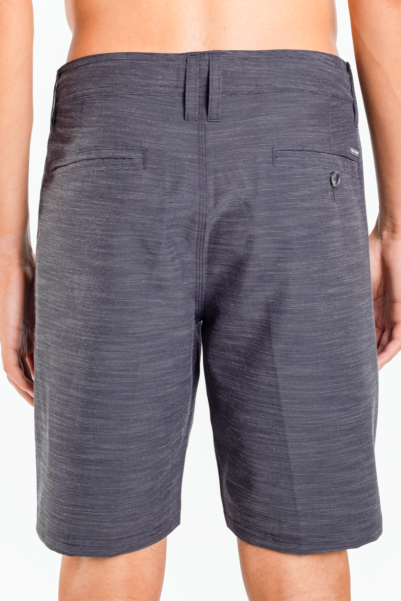 Traje de Baño Hibrido Chino Loaded 19' O'Neill