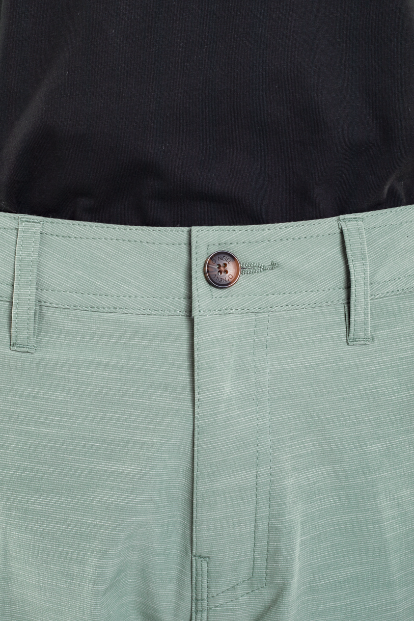 Traje de Baño Hibrido Chino Loaded 19' O'Neill