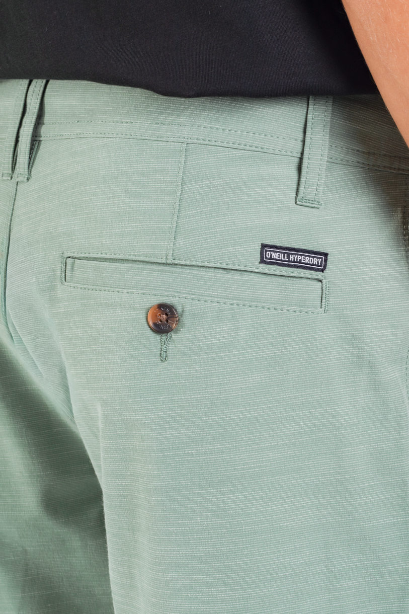 Traje de Baño Hibrido Chino Loaded 19' O'Neill