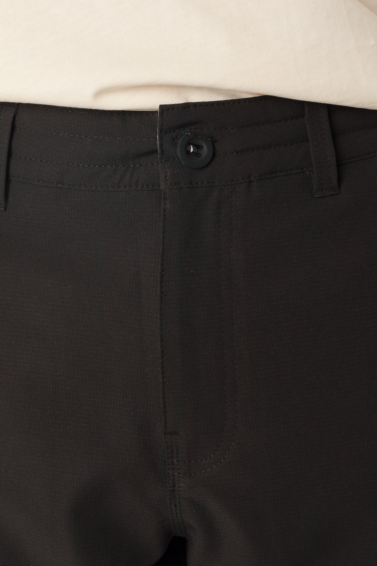 Traje de Baño Hibrido Reserve O'Neill