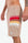 Traje de Baño O'Riginals 18´ O'Neill