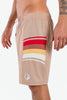 Traje de Baño O'Riginals 18´ O'Neill