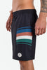 Traje de Baño O'Riginals 18´ O'Neill