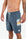 Traje de Baño O'Riginals 18´ O'Neill